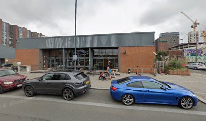 united-kingdom-liverpool-star-mountain-design-web-design-graphic-design-1745401982.jpg